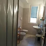 Tempo D'estate