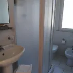 Hotel Tempo D'estate Loano