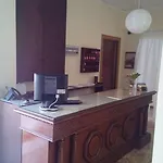 Tempo D'estate Loano