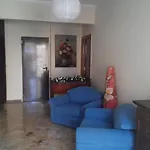 Tempo D'estate Hotel Loano