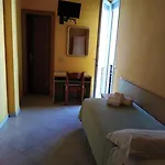 Tempo D'estate Hotel 2*