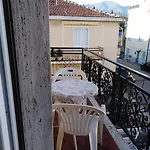 Tempo D'estate Hotel 2*