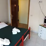 Tempo D'estate