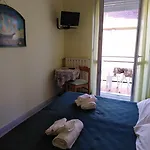 Hotel Tempo D'estate