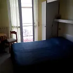 Tempo D'estate Hotel 2*