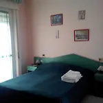 Tempo D'estate Hotel