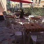 Tempo D'estate 2* Loano