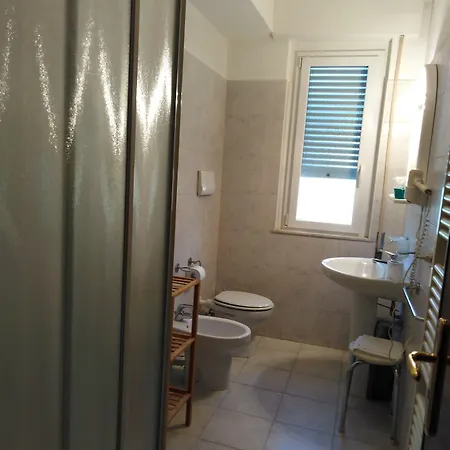 Tempo D'estate