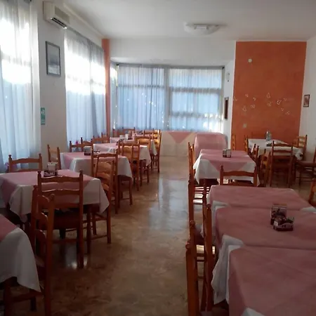 Tempo D'estate Loano