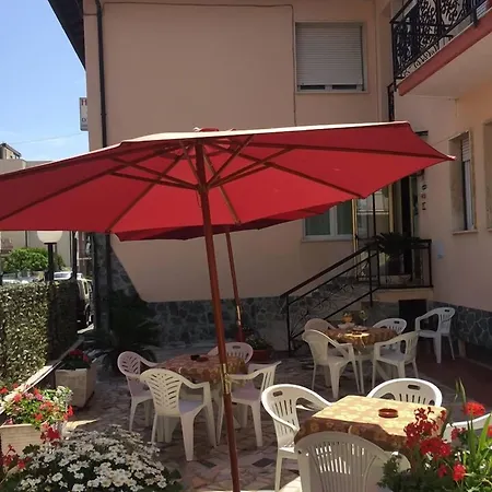 Tempo D'estate 2*