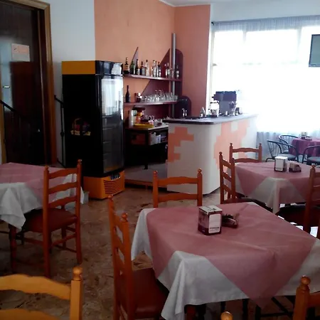 Tempo D'estate 2*