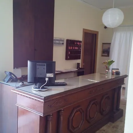 Tempo D'estate Loano