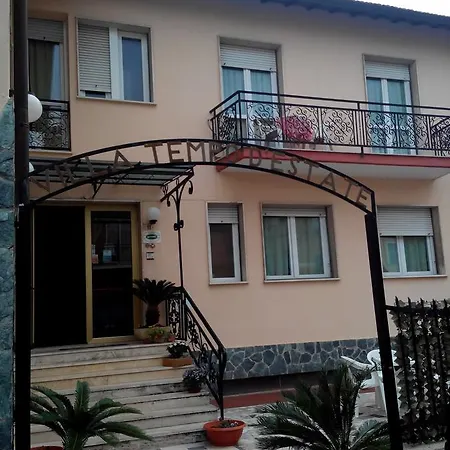 Tempo D'estate Hotel