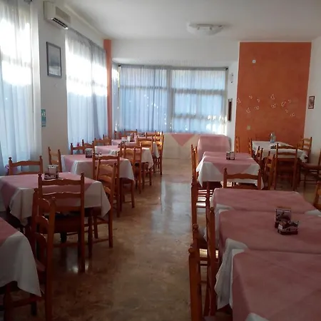 Tempo D'estate 2* Loano