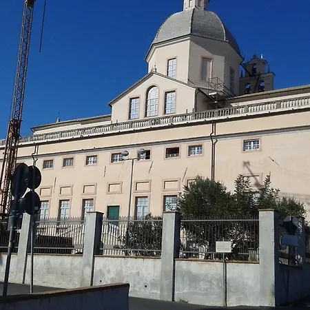 Tempo D'estate