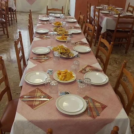 Tempo D'estate 2*