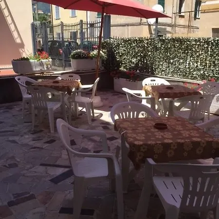 Tempo D'estate 2* 로아노