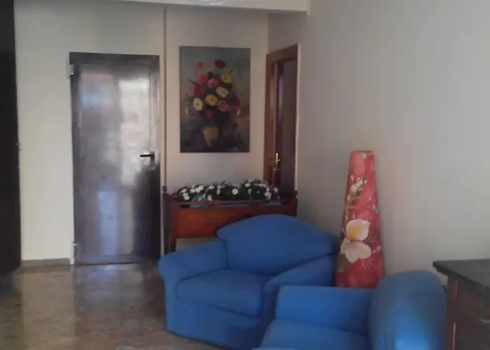 Tempo D'estate فندق لوانو