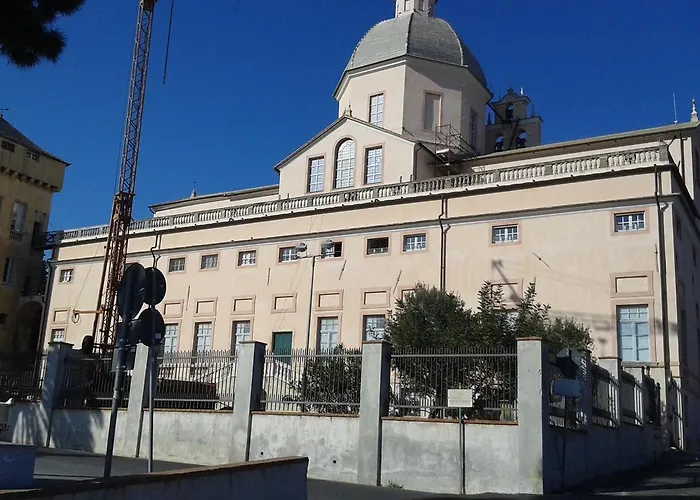 Tempo D'estate