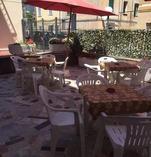 Tempo D'estate 2* Loano