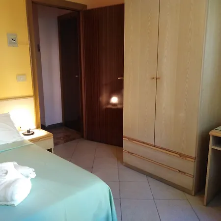 Tempo D'estate 2* Loano