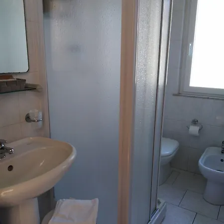 Hotel Tempo D'estate Loano