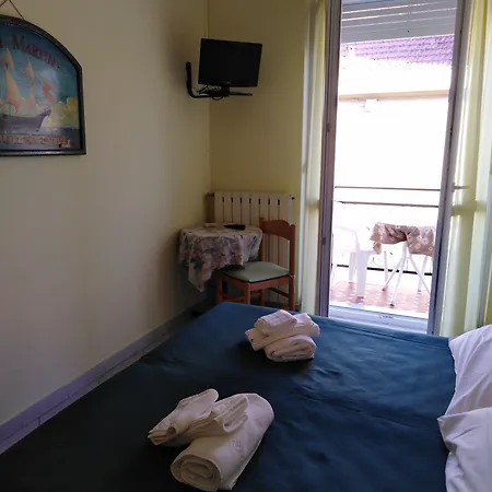 Hotel Tempo D'estate