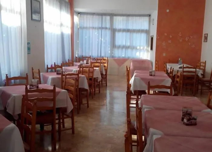 Tempo D'estate Loano