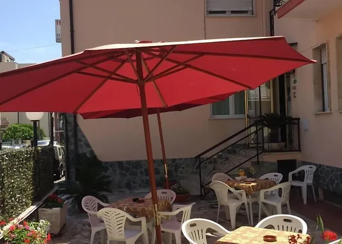 Tempo D'estate 2*