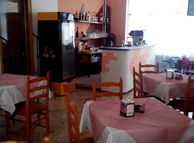 Tempo D'estate 2*